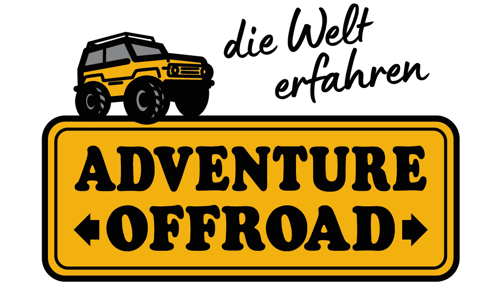 Adventure Offroad – Offroad Reisen und Vermietung